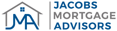Jacobs Mortgage Advisors